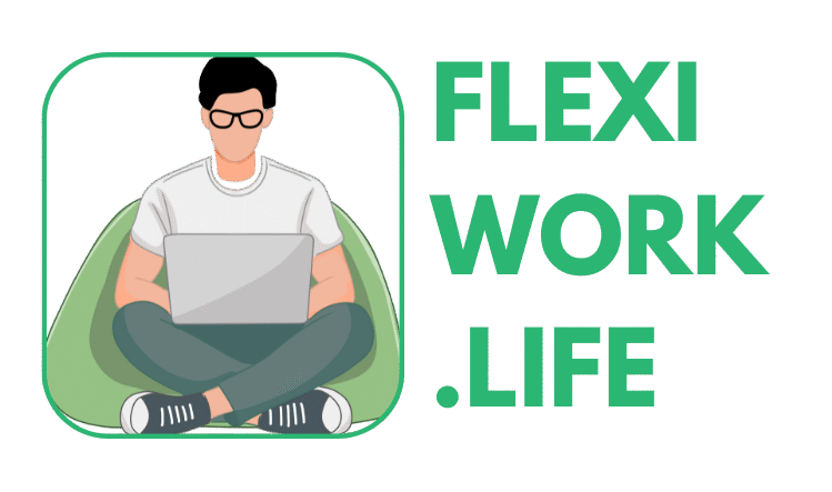 stagingdev.flexiwork.life